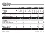 Preview for 150 page of STIEBEL ELTRON 200134 Operation And Installation