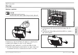 Предварительный просмотр 163 страницы STIEBEL ELTRON 200134 Operation And Installation