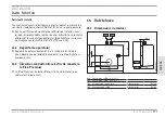 Предварительный просмотр 171 страницы STIEBEL ELTRON 200134 Operation And Installation