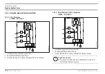 Предварительный просмотр 172 страницы STIEBEL ELTRON 200134 Operation And Installation