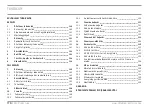 Preview for 178 page of STIEBEL ELTRON 200134 Operation And Installation