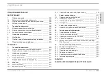 Preview for 203 page of STIEBEL ELTRON 200134 Operation And Installation