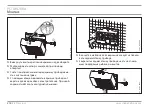 Preview for 214 page of STIEBEL ELTRON 200134 Operation And Installation