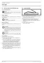 Предварительный просмотр 8 страницы STIEBEL ELTRON 200156 Operation And Installation