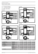 Preview for 10 page of STIEBEL ELTRON 200156 Operation And Installation