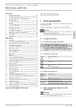 Preview for 25 page of STIEBEL ELTRON 200156 Operation And Installation