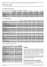 Preview for 54 page of STIEBEL ELTRON 200156 Operation And Installation