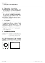 Preview for 68 page of STIEBEL ELTRON 200156 Operation And Installation