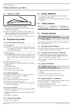 Preview for 92 page of STIEBEL ELTRON 200156 Operation And Installation