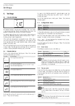 Preview for 6 page of STIEBEL ELTRON 200254 Operation And Installation