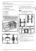 Preview for 9 page of STIEBEL ELTRON 200254 Operation And Installation