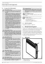 Preview for 16 page of STIEBEL ELTRON 200254 Operation And Installation