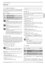 Preview for 19 page of STIEBEL ELTRON 200254 Operation And Installation