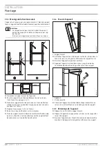 Preview for 22 page of STIEBEL ELTRON 200254 Operation And Installation