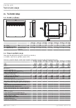 Preview for 50 page of STIEBEL ELTRON 200254 Operation And Installation