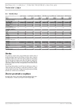 Preview for 51 page of STIEBEL ELTRON 200254 Operation And Installation