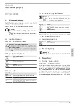 Preview for 53 page of STIEBEL ELTRON 200254 Operation And Installation