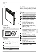 Preview for 67 page of STIEBEL ELTRON 200254 Operation And Installation