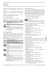 Preview for 69 page of STIEBEL ELTRON 200254 Operation And Installation