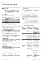 Preview for 70 page of STIEBEL ELTRON 200254 Operation And Installation