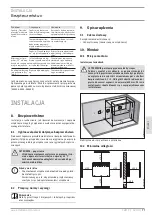 Preview for 71 page of STIEBEL ELTRON 200254 Operation And Installation