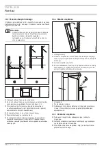 Preview for 72 page of STIEBEL ELTRON 200254 Operation And Installation