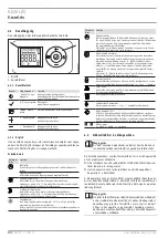 Preview for 80 page of STIEBEL ELTRON 200254 Operation And Installation