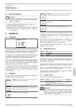 Preview for 81 page of STIEBEL ELTRON 200254 Operation And Installation