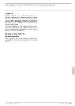 Preview for 89 page of STIEBEL ELTRON 200254 Operation And Installation