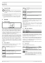 Preview for 94 page of STIEBEL ELTRON 200254 Operation And Installation