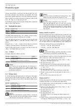 Preview for 7 page of STIEBEL ELTRON 200268 Operation And Installation