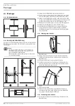 Preview for 10 page of STIEBEL ELTRON 200268 Operation And Installation