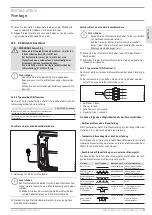 Preview for 11 page of STIEBEL ELTRON 200268 Operation And Installation