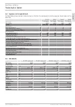 Preview for 13 page of STIEBEL ELTRON 200268 Operation And Installation