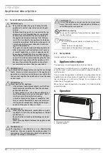 Preview for 18 page of STIEBEL ELTRON 200268 Operation And Installation