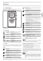 Preview for 19 page of STIEBEL ELTRON 200268 Operation And Installation