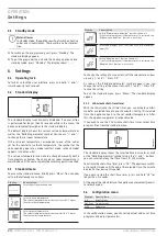 Preview for 20 page of STIEBEL ELTRON 200268 Operation And Installation