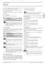 Preview for 21 page of STIEBEL ELTRON 200268 Operation And Installation