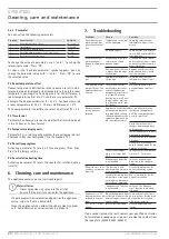 Preview for 22 page of STIEBEL ELTRON 200268 Operation And Installation