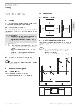 Preview for 23 page of STIEBEL ELTRON 200268 Operation And Installation