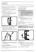 Preview for 24 page of STIEBEL ELTRON 200268 Operation And Installation