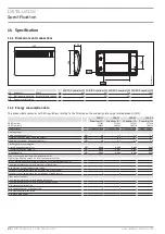 Preview for 26 page of STIEBEL ELTRON 200268 Operation And Installation