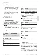 Preview for 29 page of STIEBEL ELTRON 200268 Operation And Installation