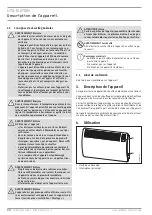 Preview for 30 page of STIEBEL ELTRON 200268 Operation And Installation