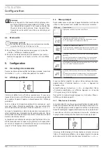 Preview for 32 page of STIEBEL ELTRON 200268 Operation And Installation