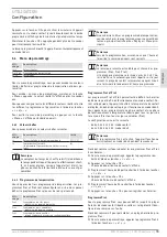 Preview for 33 page of STIEBEL ELTRON 200268 Operation And Installation