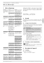 Preview for 35 page of STIEBEL ELTRON 200268 Operation And Installation