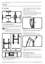 Preview for 36 page of STIEBEL ELTRON 200268 Operation And Installation