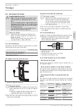 Preview for 37 page of STIEBEL ELTRON 200268 Operation And Installation