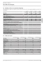 Preview for 39 page of STIEBEL ELTRON 200268 Operation And Installation